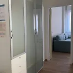 My Place In Apartment *