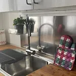 My Place In