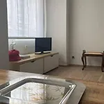 My Place In كومو