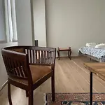 My Place In Apartmán Como
