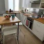My Place In *