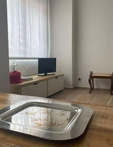 My Place In Como