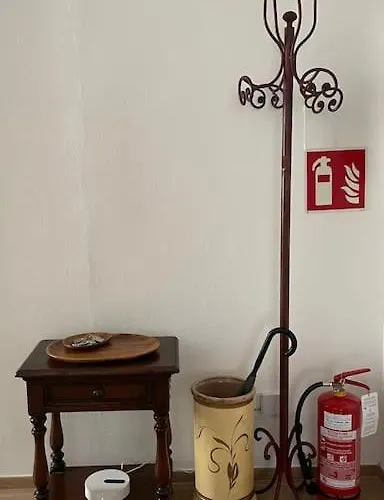 My Place In 아파트