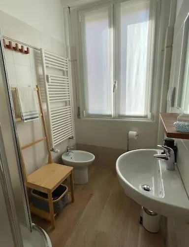 My Place In 아파트