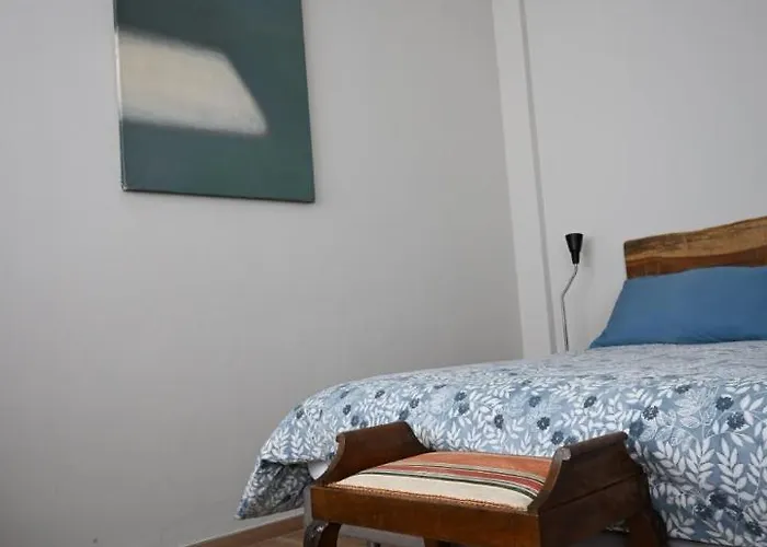 아파트 My Place In 코모