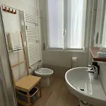 My Place In Апартаменты