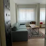 My Place In Апартаменты Комо