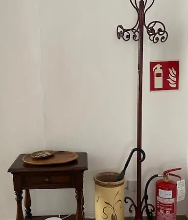 My Place In Apartament